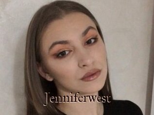 Jenniferwest