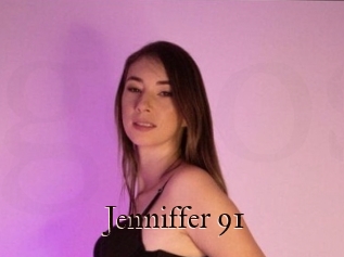 Jenniffer_91