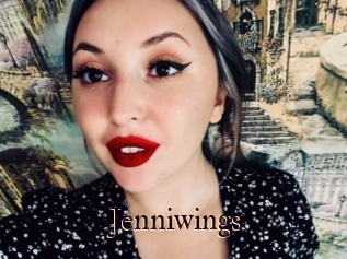 Jenniwings