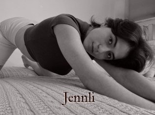 Jennli