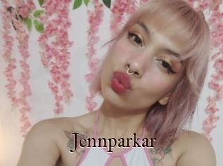 Jennparkar