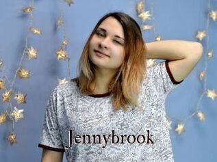 Jennybrook