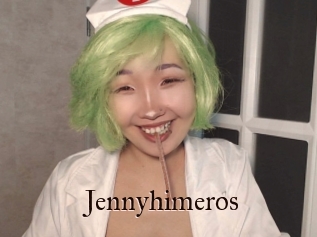 Jennyhimeros