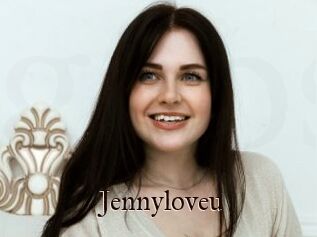Jennyloveu