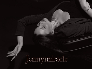 Jennymiracle