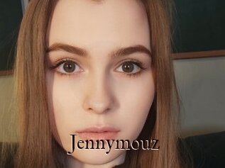Jennymouz