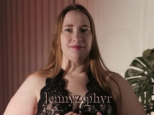Jennyzephyr