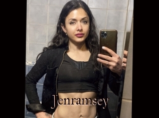 Jenramsey