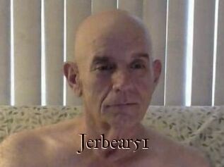 Jerbear51