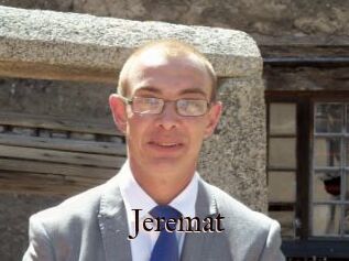 Jeremat