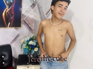 Jeremy_cube