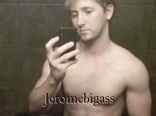 Jerome_bigass