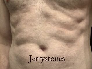 Jerrystones