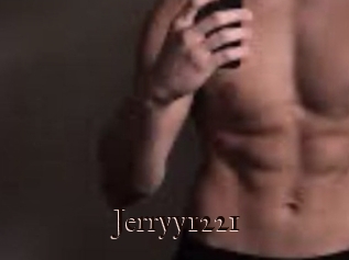 Jerryy1221