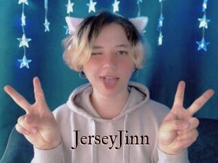 JerseyJinn