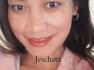 Jeschatz