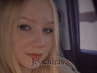 Jesicadrake