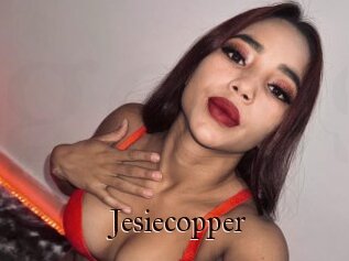Jesiecopper