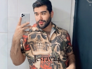 Jesrav24