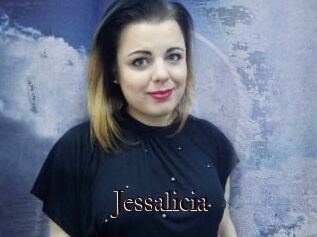 Jessalicia