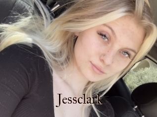 Jessclark