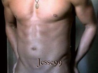Jesse99