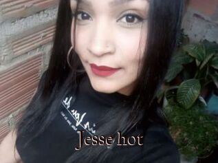 Jesse_hot
