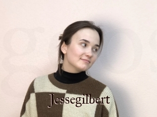 Jessegilbert