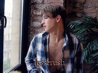 Jesserush