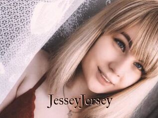 JesseyJersey