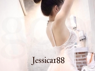 Jessica188