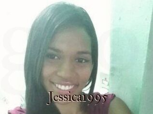 Jessica1995