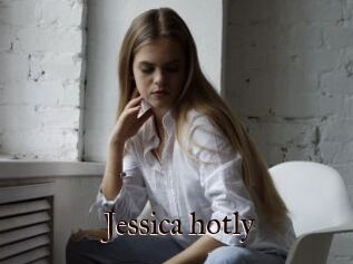 Jessica_hotly