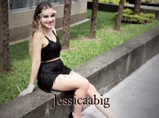 Jessicaabig