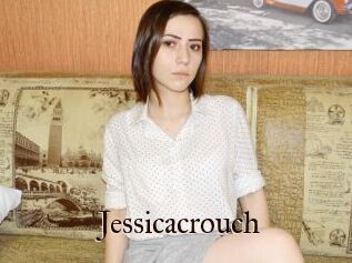 Jessicacrouch