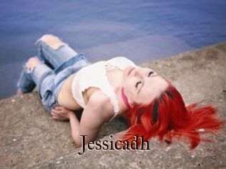 Jessicadh