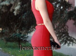 Jessicaemerald