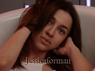 Jessicaforman