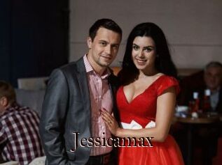 Jessicamax