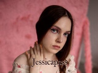 Jessicapass