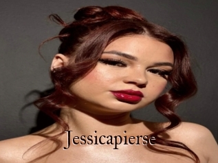 Jessicapierse