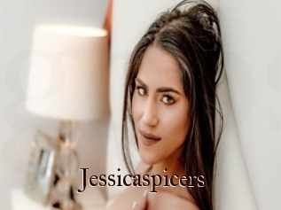 Jessicaspicers