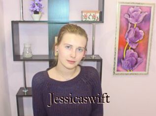 Jessicaswift