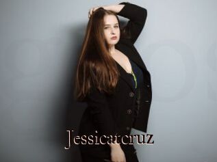 Jessicatcruz