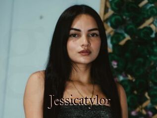 Jessicatylor