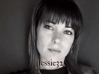 Jessie32