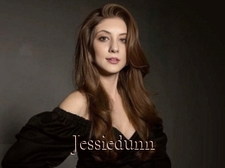 Jessiedunn