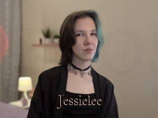 Jessielee