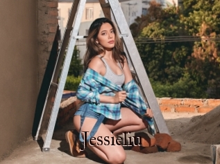 Jessieliu