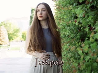 Jessipoly